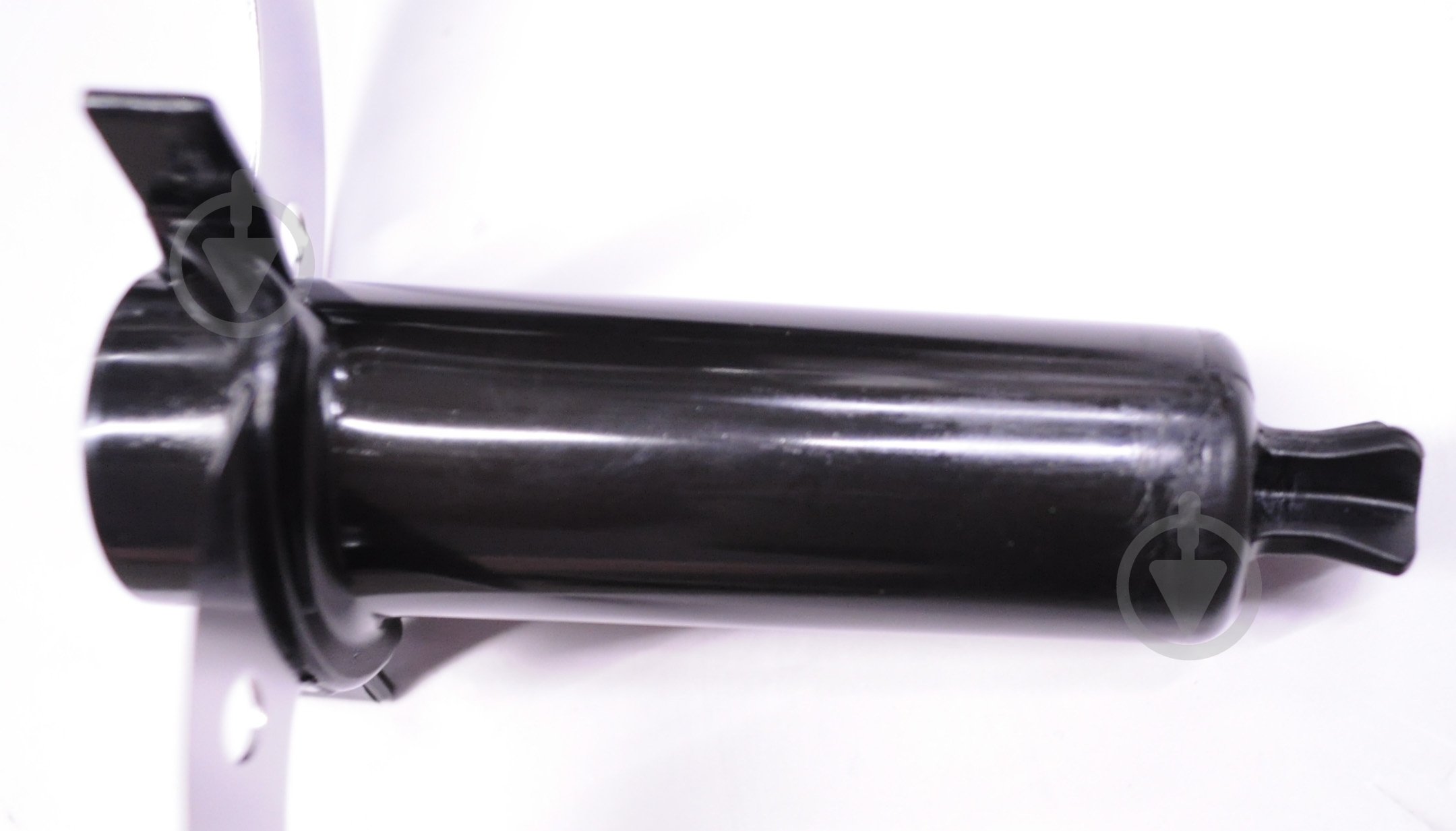 УЦЕНКА! блендер погружной Rotex RTB830-B (УЦ №33) - фото 19 УЦЕНКА! блендер погружной Rotex RTB830-B (УЦ №33) - фото 19