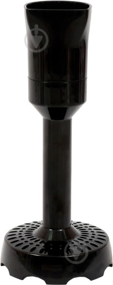 УЦЕНКА! блендер погружной Rotex RTB830-B (УЦ №33) - фото 4 УЦЕНКА! блендер погружной Rotex RTB830-B (УЦ №33) - фото 4