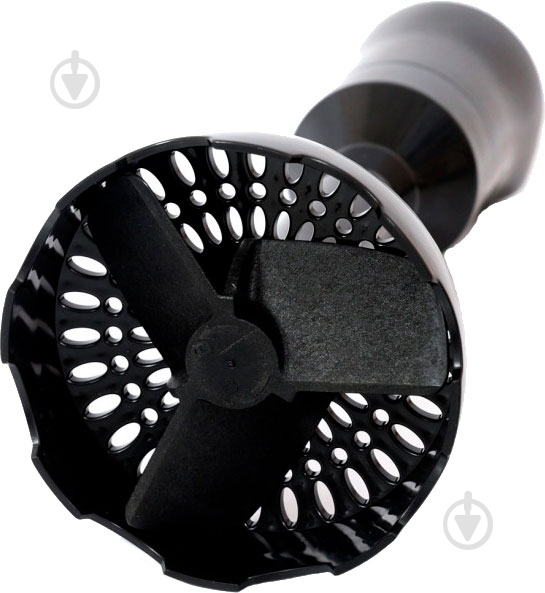 УЦЕНКА! блендер погружной Rotex RTB830-B (УЦ №33) - фото 5 УЦЕНКА! блендер погружной Rotex RTB830-B (УЦ №33) - фото 5