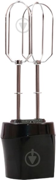 УЦЕНКА! блендер погружной Rotex RTB830-B (УЦ №33) - фото 6 УЦЕНКА! блендер погружной Rotex RTB830-B (УЦ №33) - фото 6