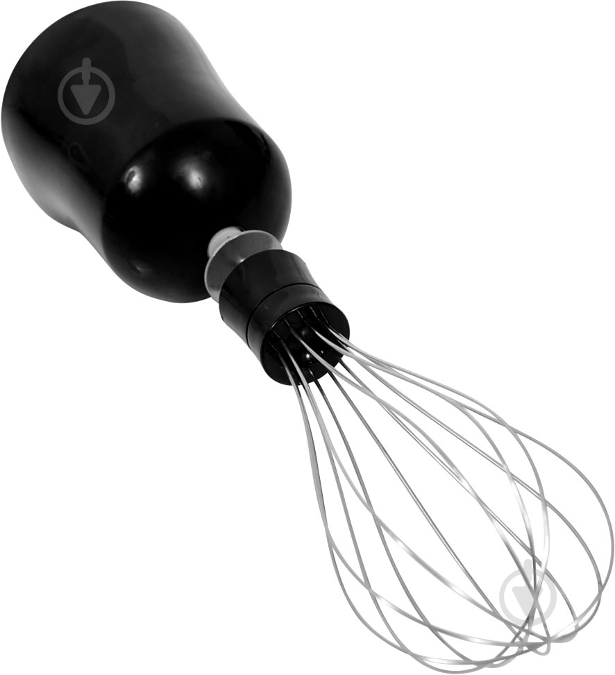 УЦЕНКА! блендер погружной Rotex RTB830-B (УЦ №33) - фото 7 УЦЕНКА! блендер погружной Rotex RTB830-B (УЦ №33) - фото 7