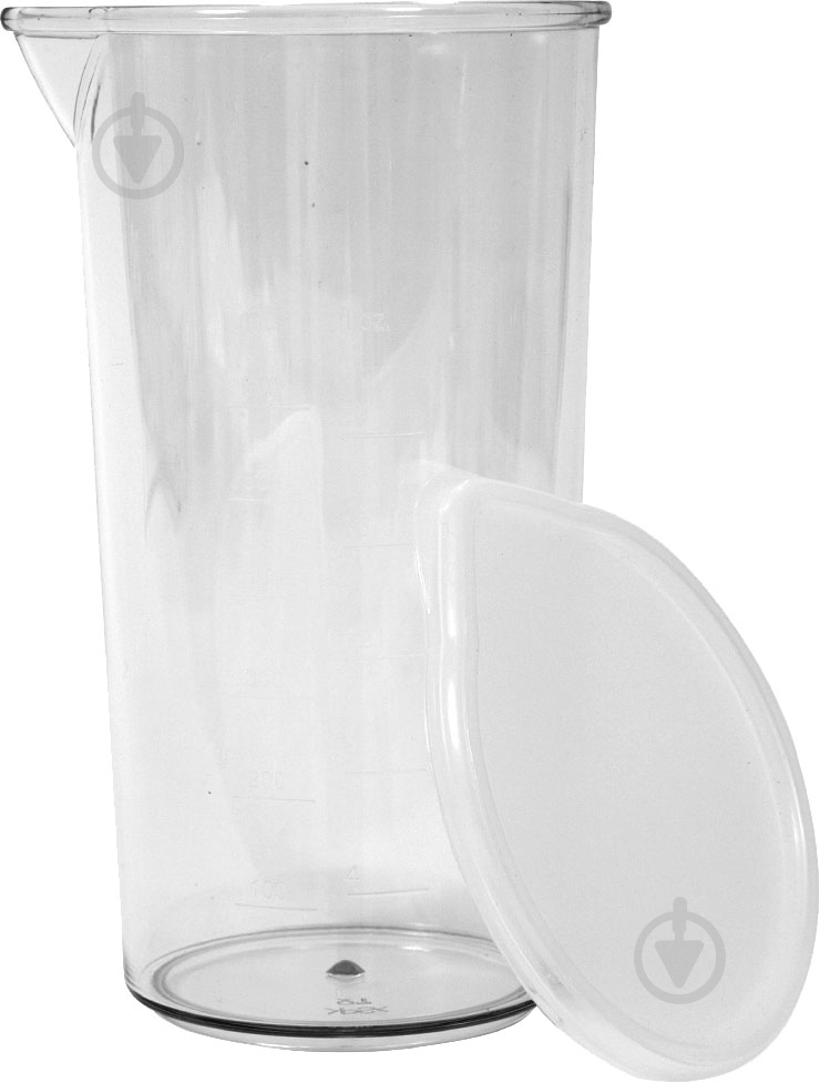 УЦЕНКА! блендер погружной Rotex RTB830-B (УЦ №33) - фото 8 УЦЕНКА! блендер погружной Rotex RTB830-B (УЦ №33) - фото 8