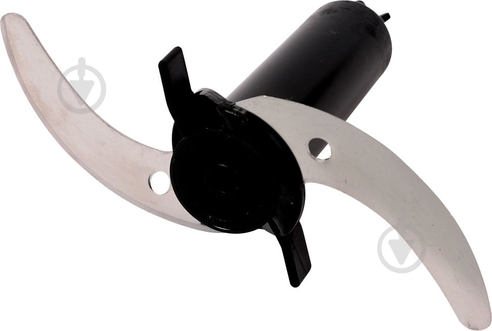 УЦЕНКА! блендер погружной Rotex RTB830-B (УЦ №33) - фото 9 УЦЕНКА! блендер погружной Rotex RTB830-B (УЦ №33) - фото 9