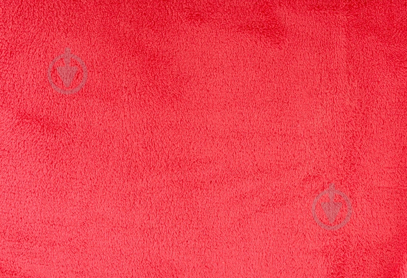 Плед Бордо 200x220 см Underprice - фото 2