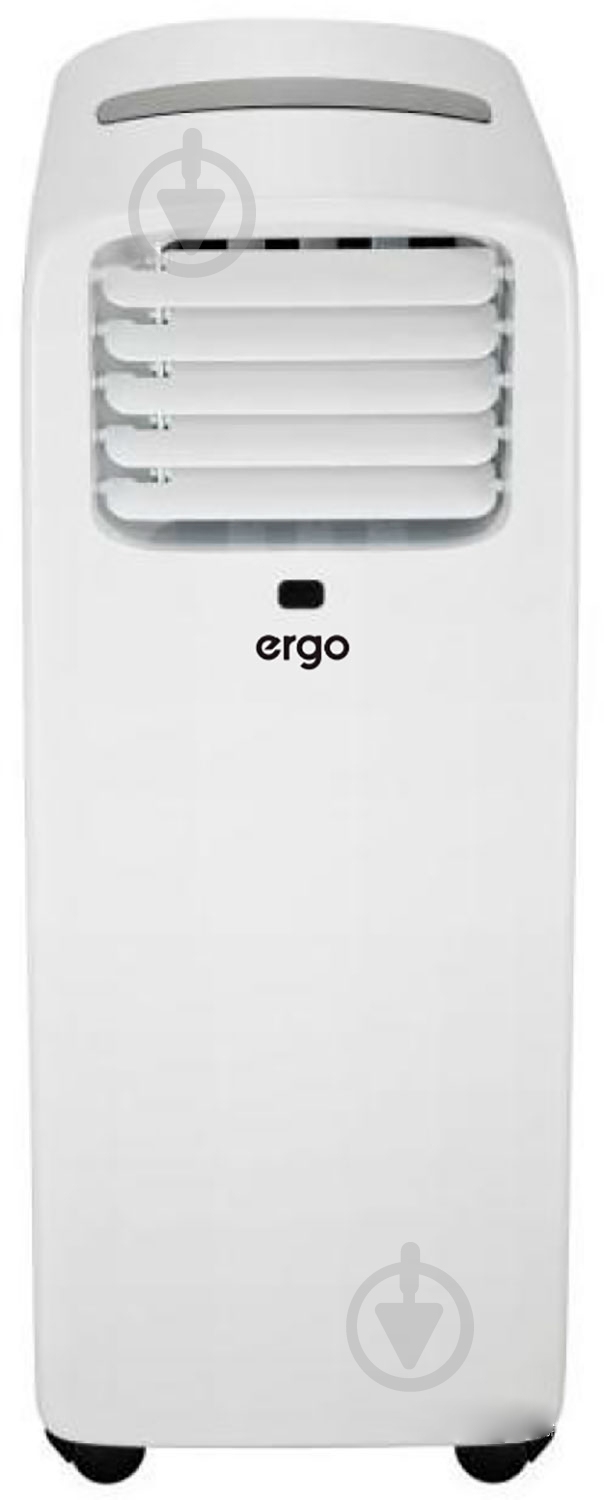 Кондиционер Ergo ACM-0707C - фото 1 Кондиционер Ergo ACM-0707C - фото 1