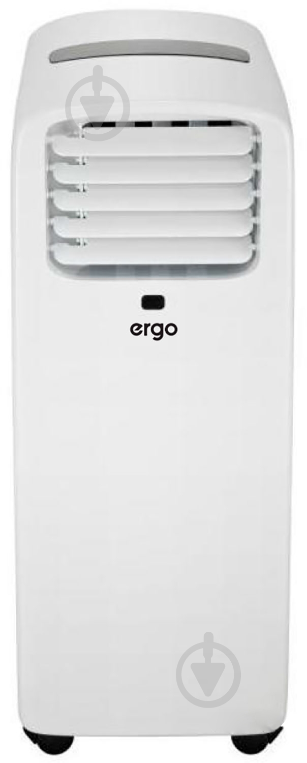 Кондиционер Ergo ACM-0907C - фото 1 Кондиционер Ergo ACM-0907C - фото 1