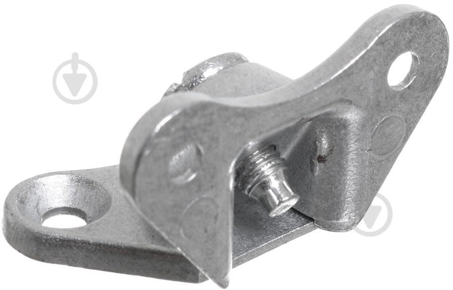 Стяжка угловая Бабочка DC 4 шт. - фото 3