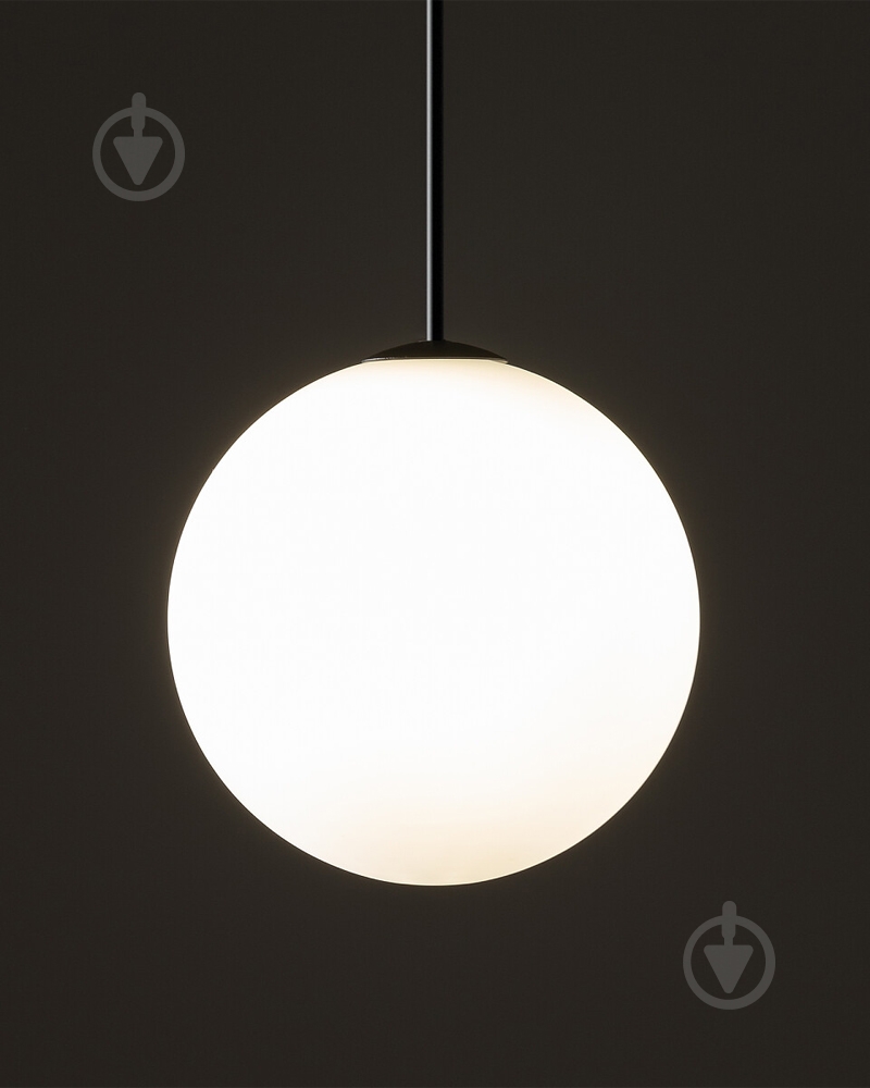 Трековый светильник Nowodvorski Profile Snowball 220 Вт черный 11297 - фото 2 Трековый светильник Nowodvorski Profile Snowball 220 Вт черный 11297 - фото 2