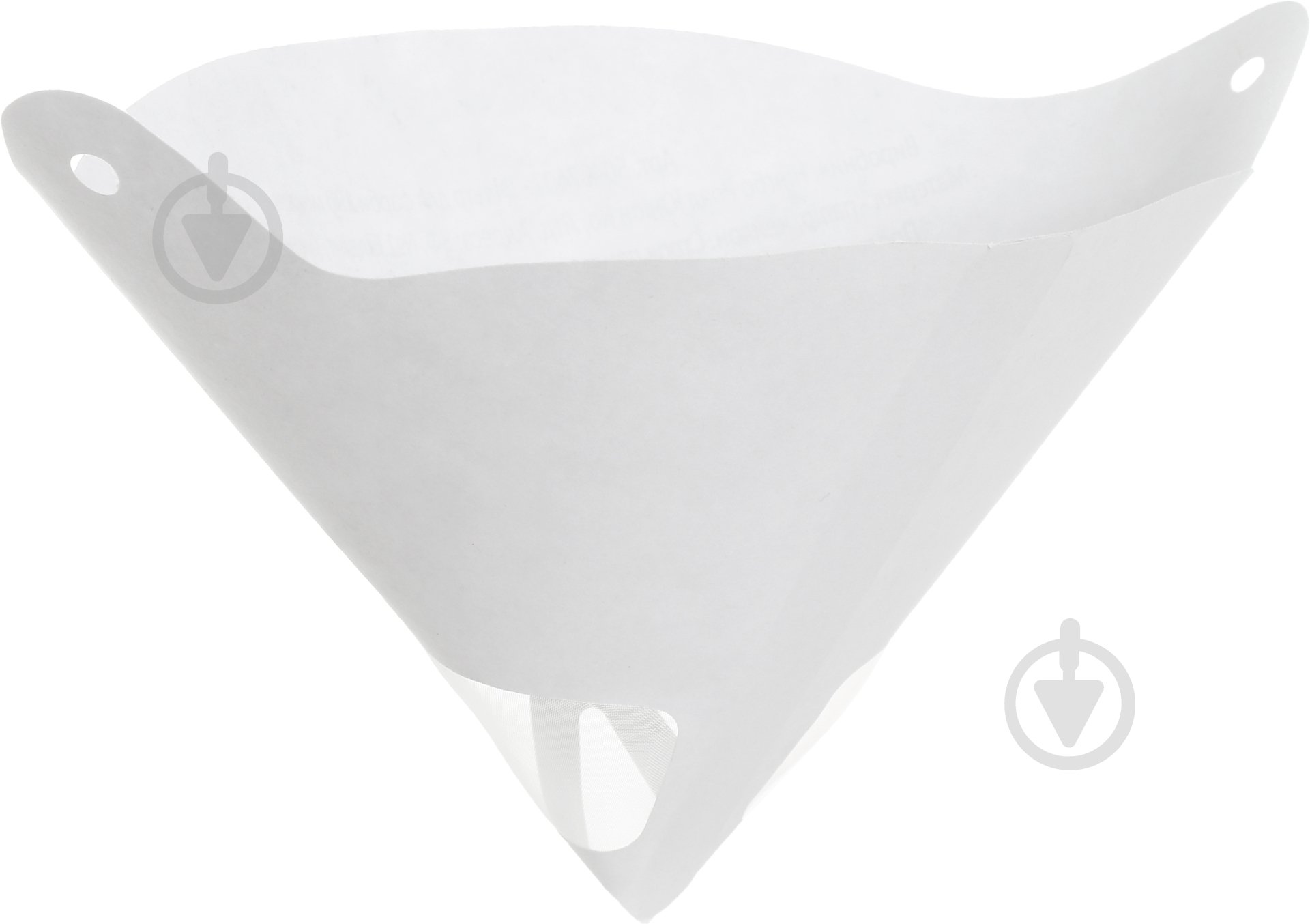 Фильтр для краски 190 мкм - фото 1