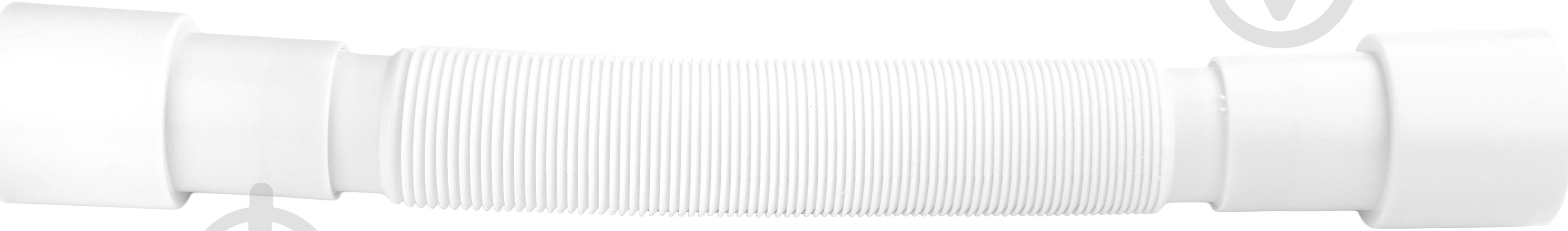 Труба гофрированная Alca Plast A72 - фото 1