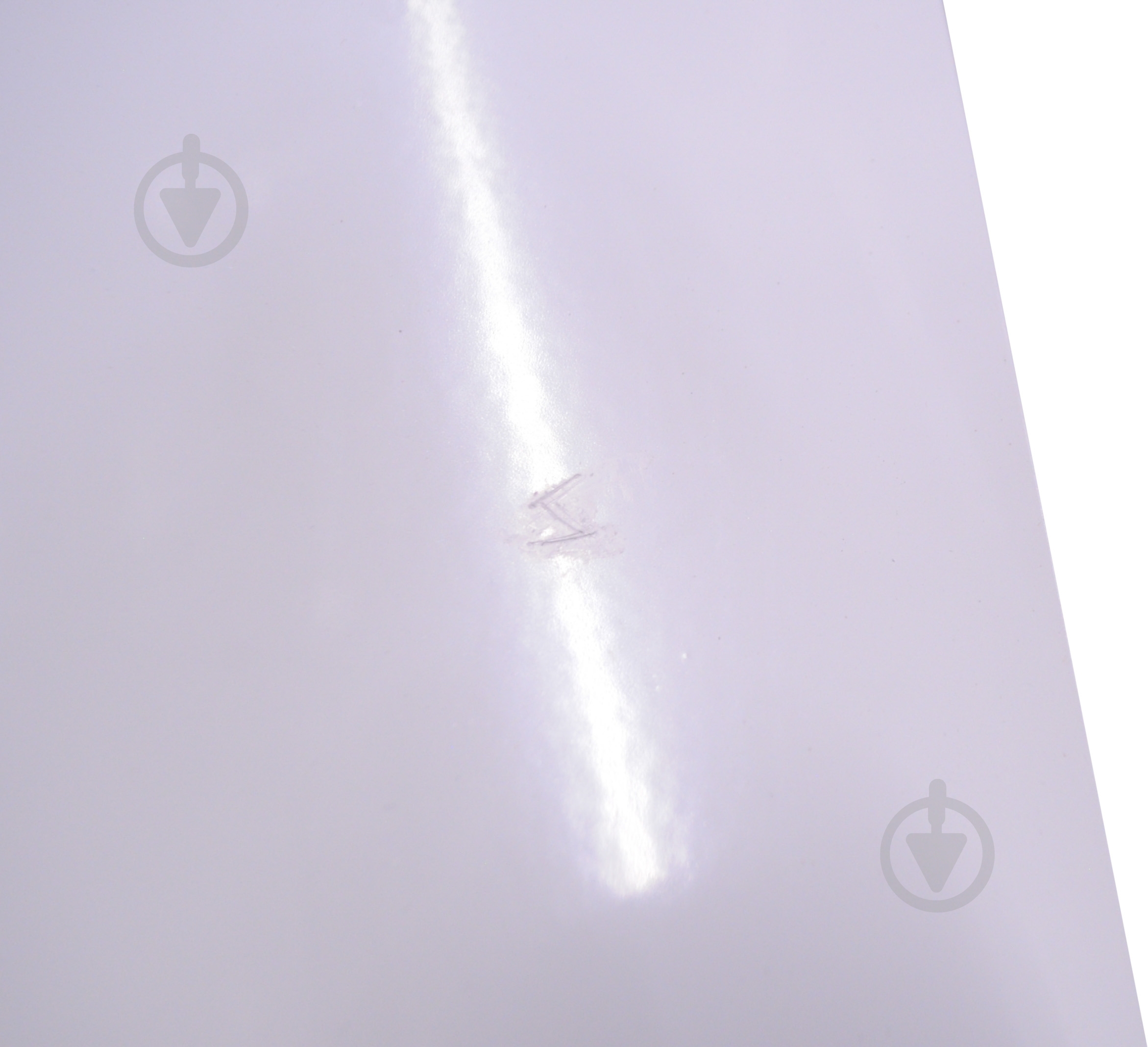 УЦЕНКА! Вытяжка Eleyus 1200 LED 52 WH (УЦ №33) - фото 18 УЦЕНКА! Вытяжка Eleyus 1200 LED 52 WH (УЦ №33) - фото 18