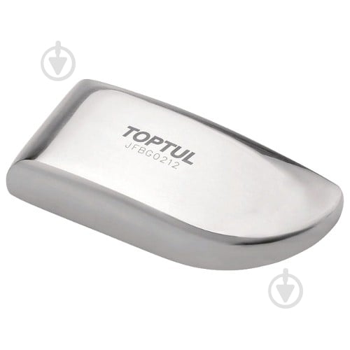 Приспособление рихтовочное Toptul JFBG0212 - фото 1