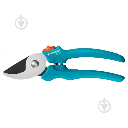 Секатор Gardena EasyCut 20 мм (12230-20.000.00) - фото 4