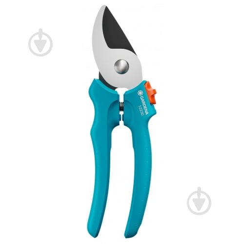 Секатор Gardena EasyCut 20 мм (12230-20.000.00) - фото 3
