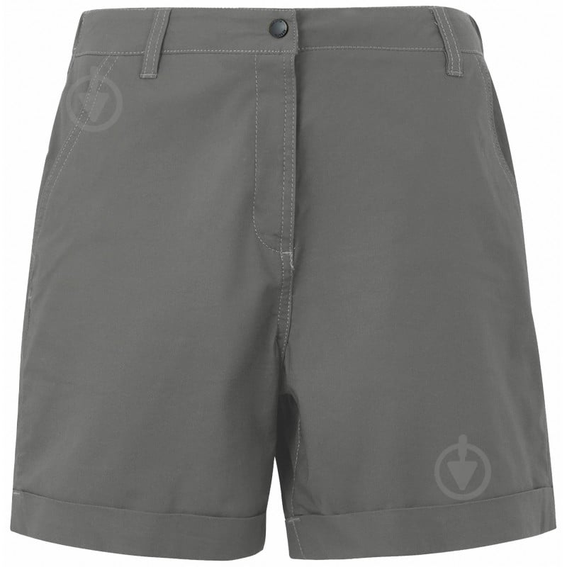 Шорти Regatta XanthiShorts RWJ327-038 р. 10 сірий - фото 1 Шорти Regatta XanthiShorts RWJ327-038 р. 10 сірий - фото 1