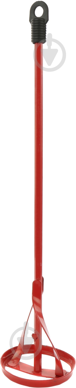 Венчик для краски ГАП 80×400 мм 50411511 - фото 2