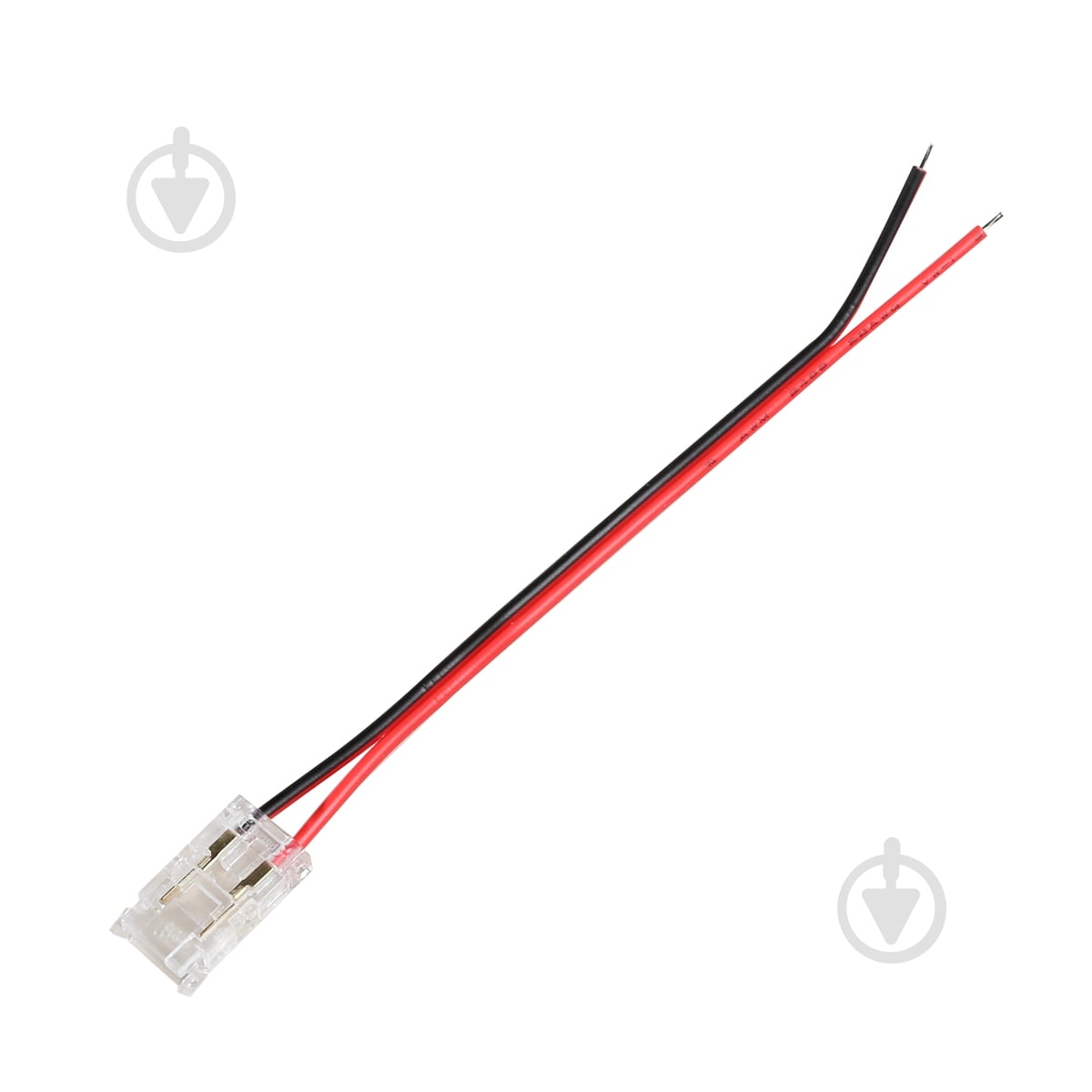 Коннектор для светодиодной ленты LED CONCEPT IP20 - фото 1 Коннектор для светодиодной ленты LED CONCEPT IP20 - фото 1