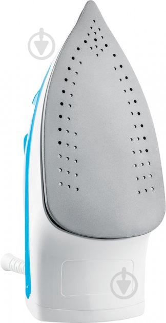 Праска Scarlett SC-SI30P12 - фото 2