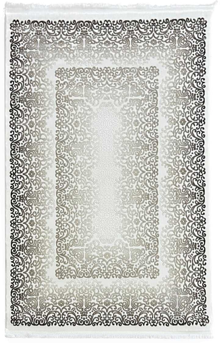 Ковер Art Carpet LAVINA 1306 D 200x400 см - фото 1