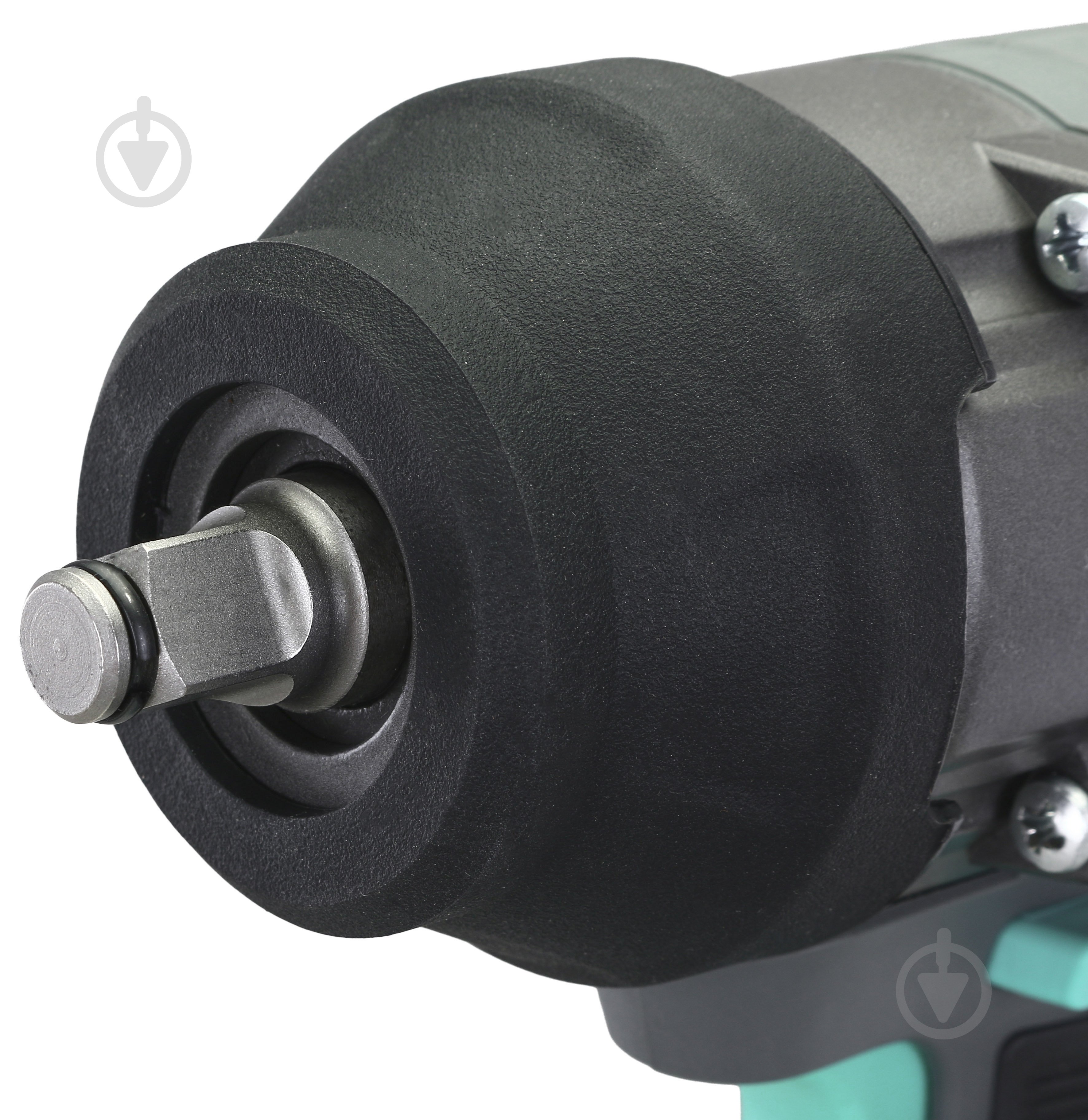 Гайковерт аккумуляторный LION BW3-20BL-1000NM 1000 Нм - фото 7