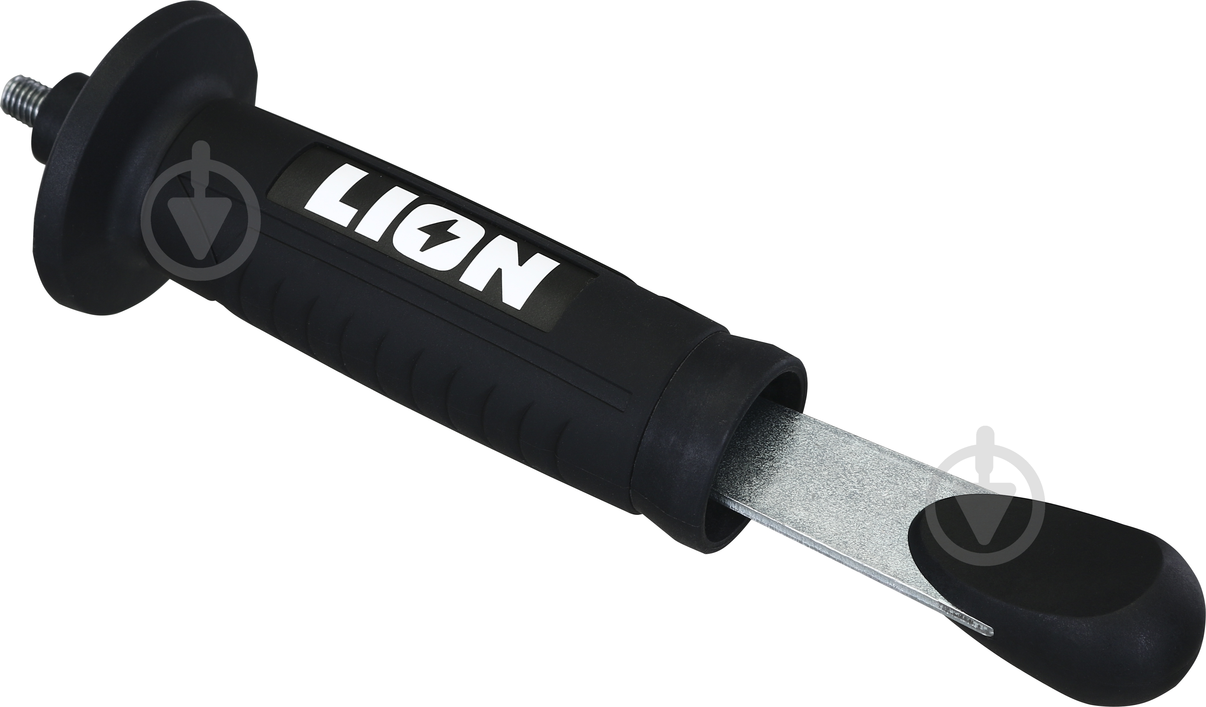 Болгарка (угловая шлифмашина) LION BG2-20BL-125SCD - фото 10 Болгарка (угловая шлифмашина) LION BG2-20BL-125SCD - фото 10