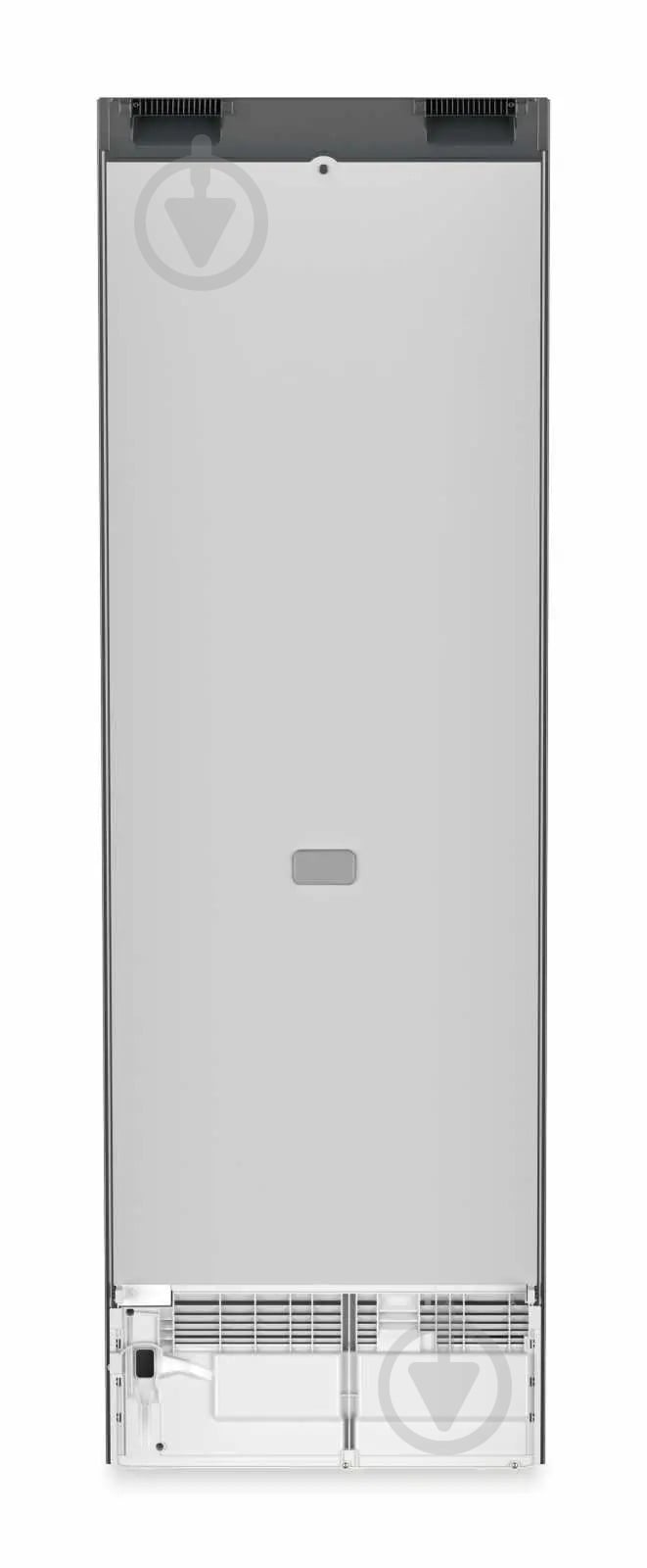Холодильник Liebherr CNdgd 5203 Pure - фото 9 Холодильник Liebherr CNdgd 5203 Pure - фото 9