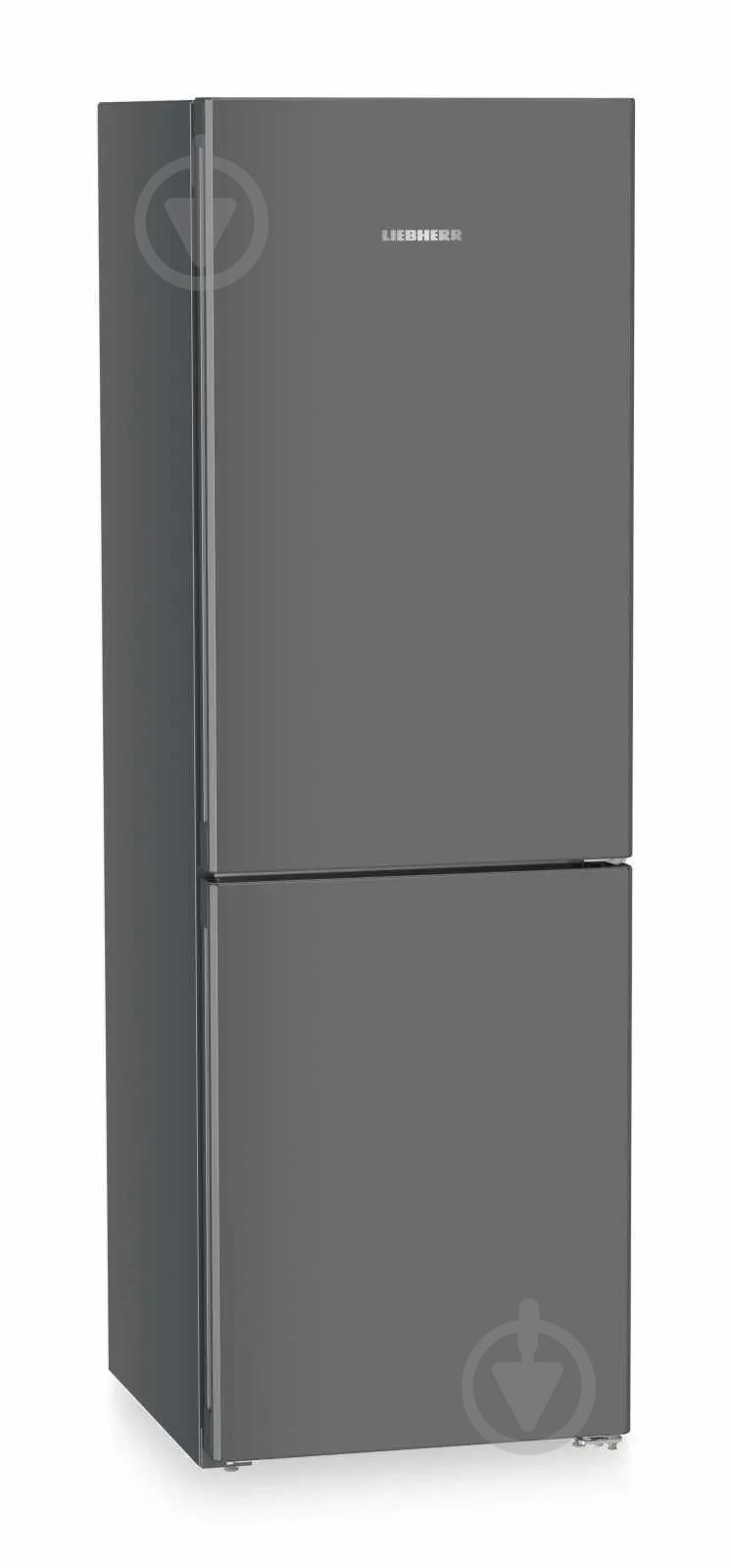 Холодильник Liebherr CNdgd 5203 Pure - фото 1 Холодильник Liebherr CNdgd 5203 Pure - фото 1