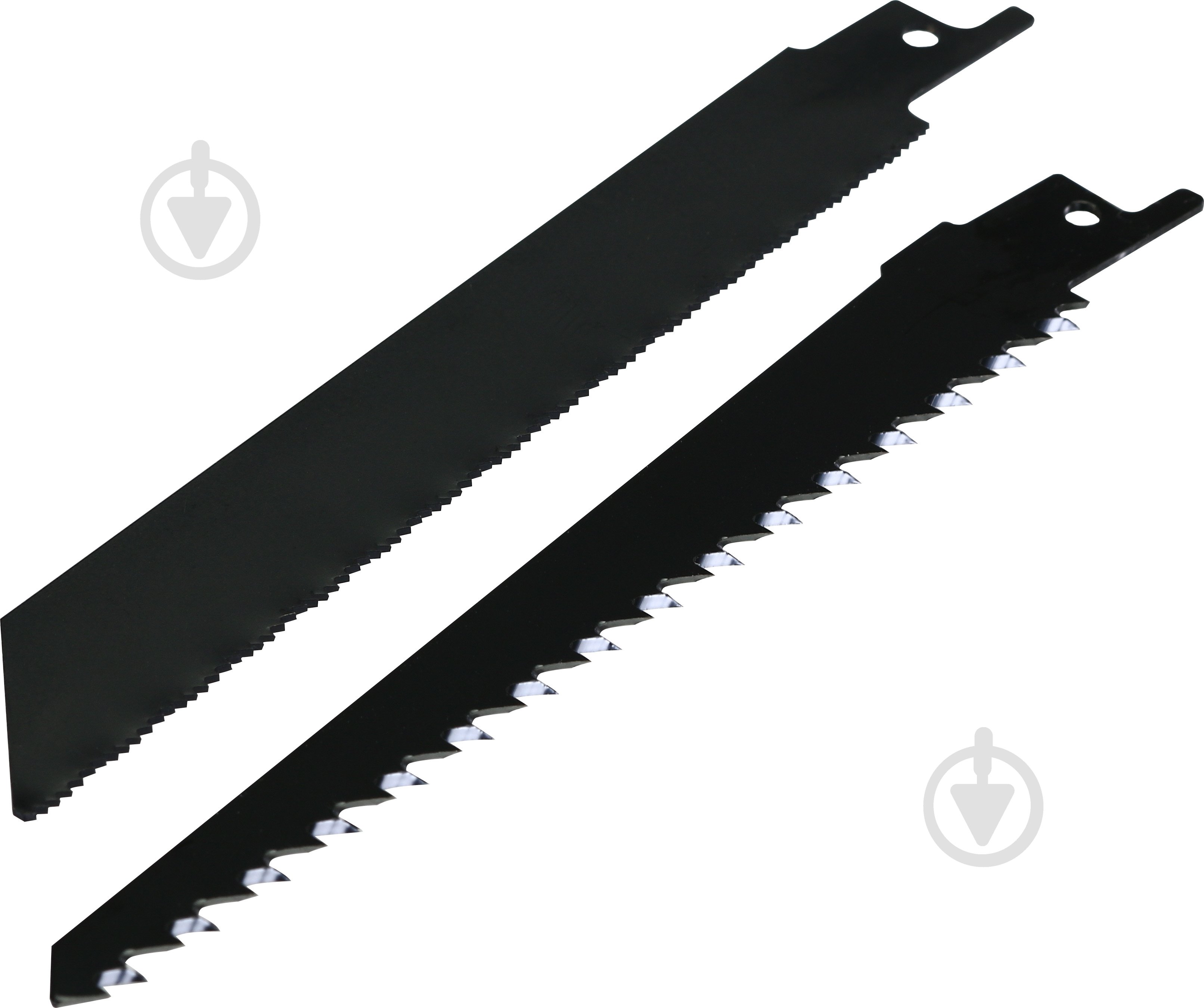 Пила сабельная LION BC2-20BL-25PF - фото 8 Пила сабельная LION BC2-20BL-25PF - фото 8