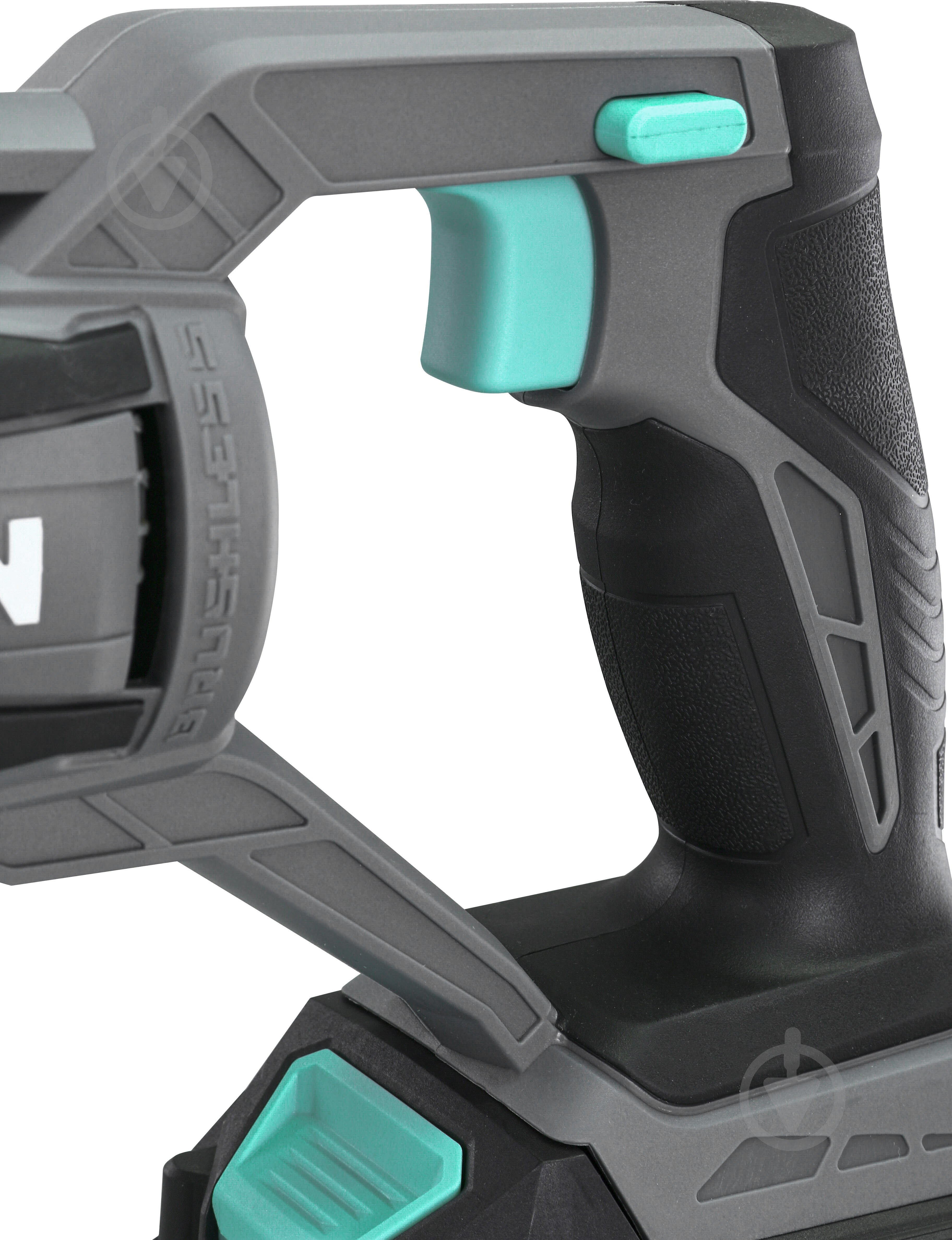 Пила сабельная LION BC2-20BL-25PF - фото 5 Пила сабельная LION BC2-20BL-25PF - фото 5