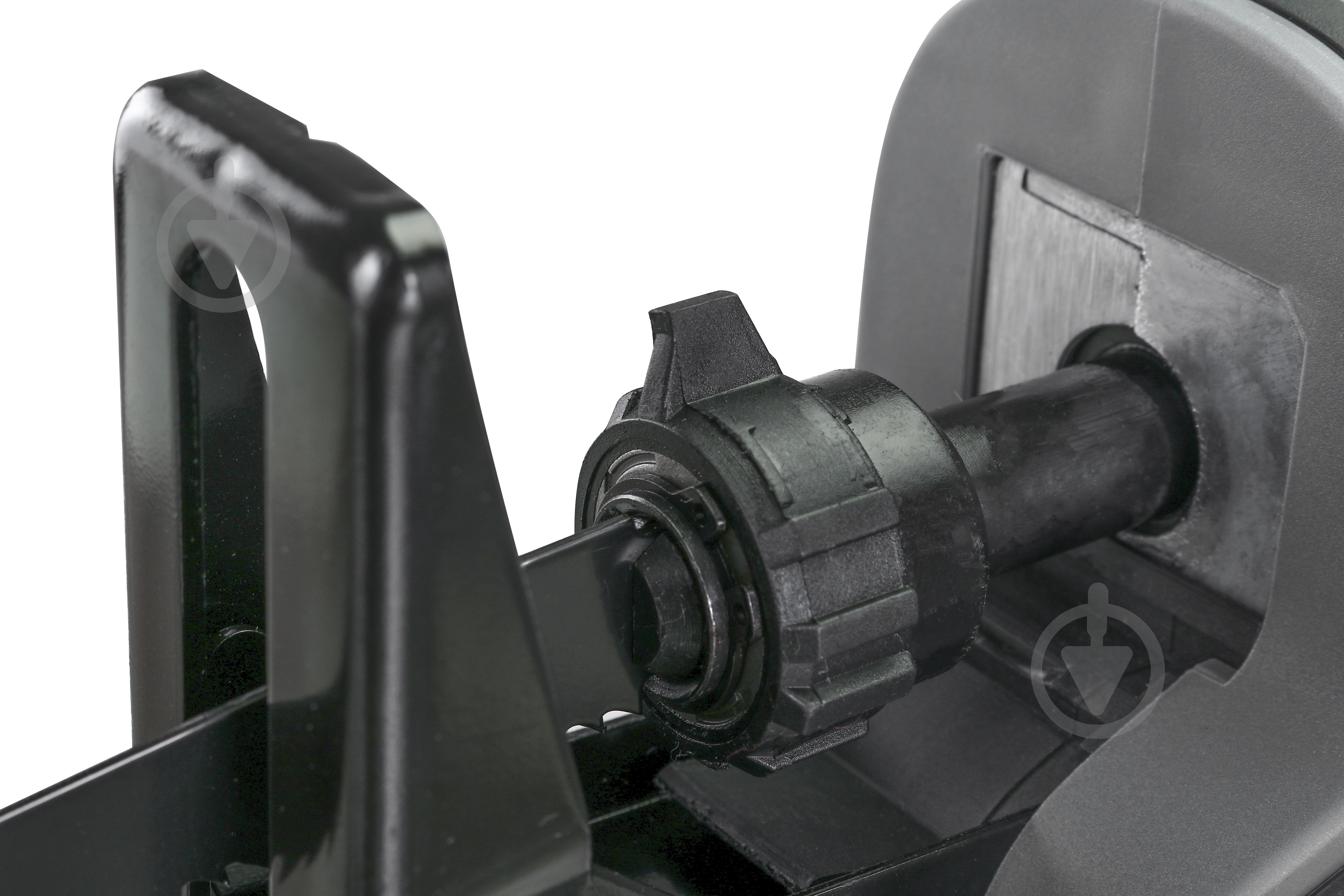 Пила сабельная LION BC2-20BL-25PF - фото 7 Пила сабельная LION BC2-20BL-25PF - фото 7