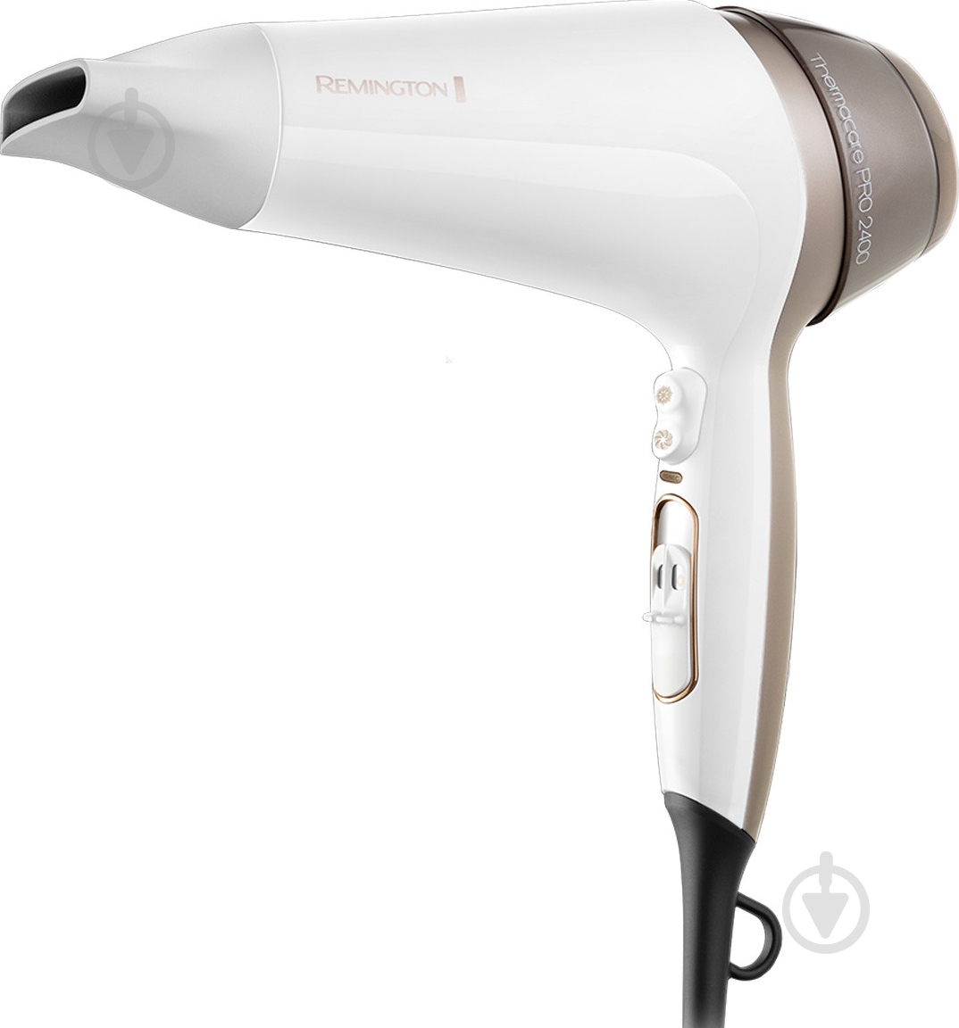 Фен Remington D5720 - фото 1