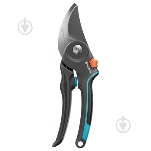 Секатор Gardena PremiumCut Pro flex S-XL 24 мм (12252-20.000.00) - фото 3