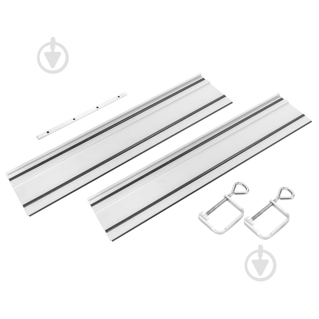 Напрямна для електроінструмента GRAPHITE 58G495-732 - фото 1
