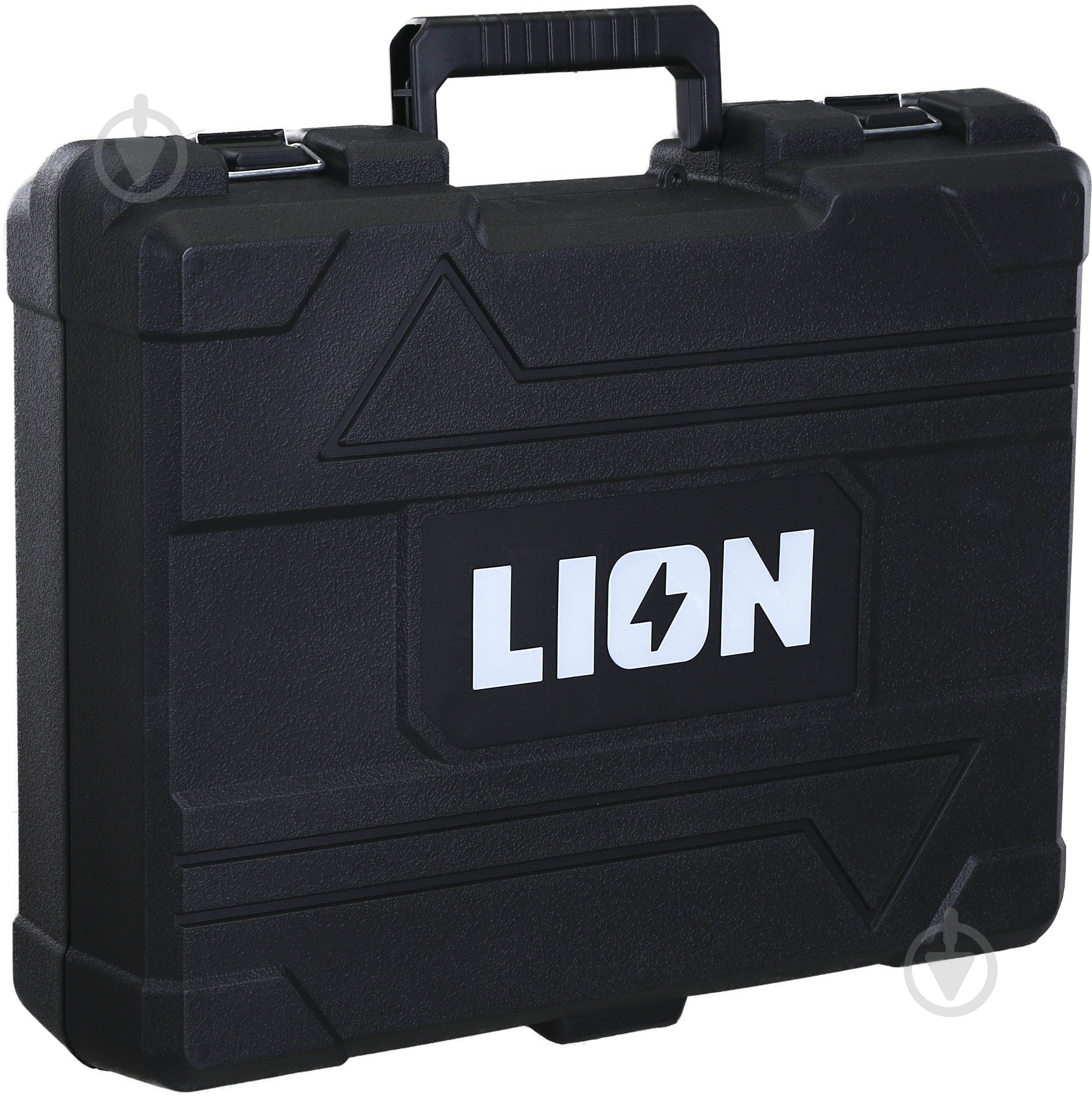 Шуруповерт аккумуляторный LION BD2-20BL-60NM-4A1-C - фото 13