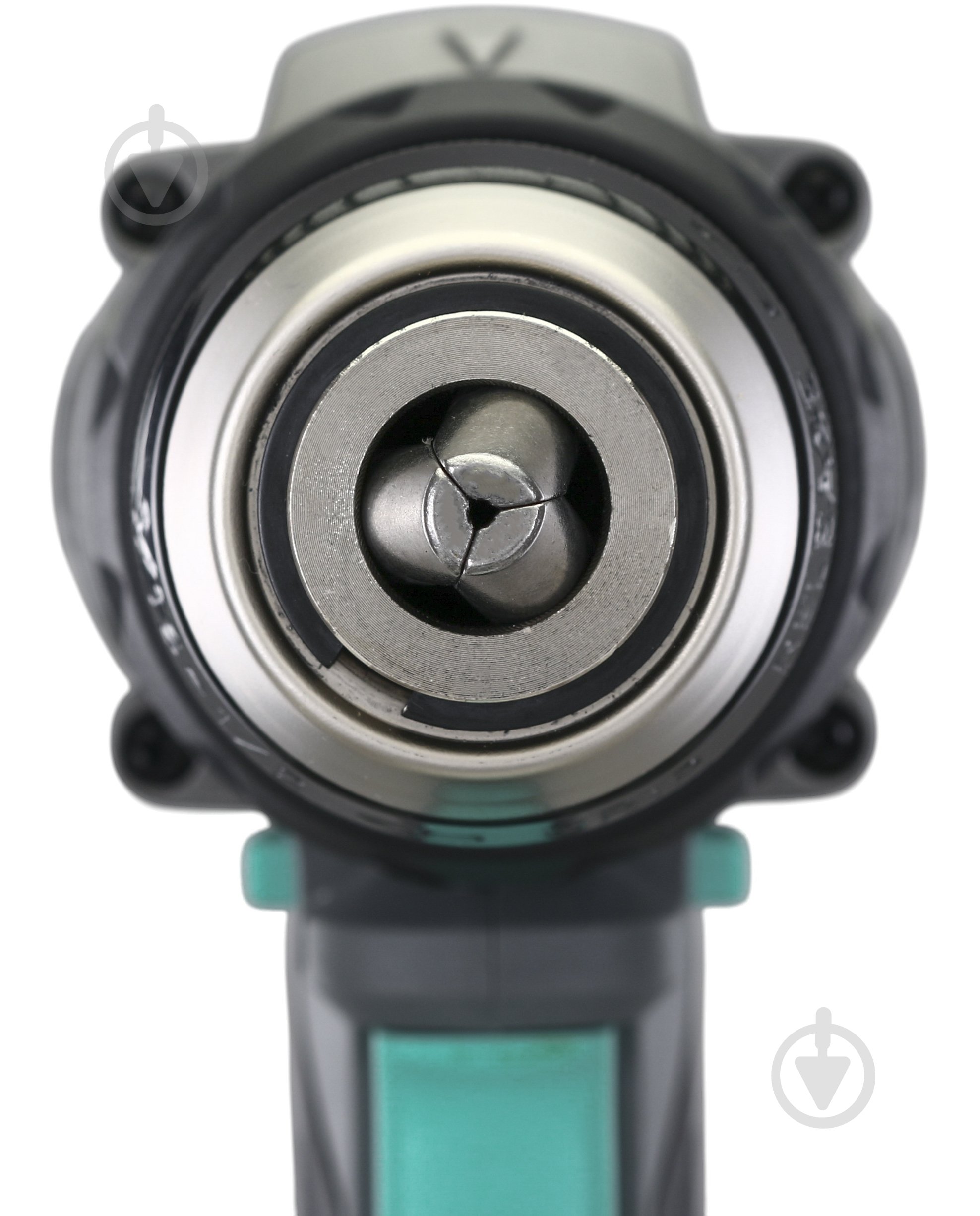 Шуруповерт аккумуляторный LION BD2-20BL-60NM-4A1-C - фото 7