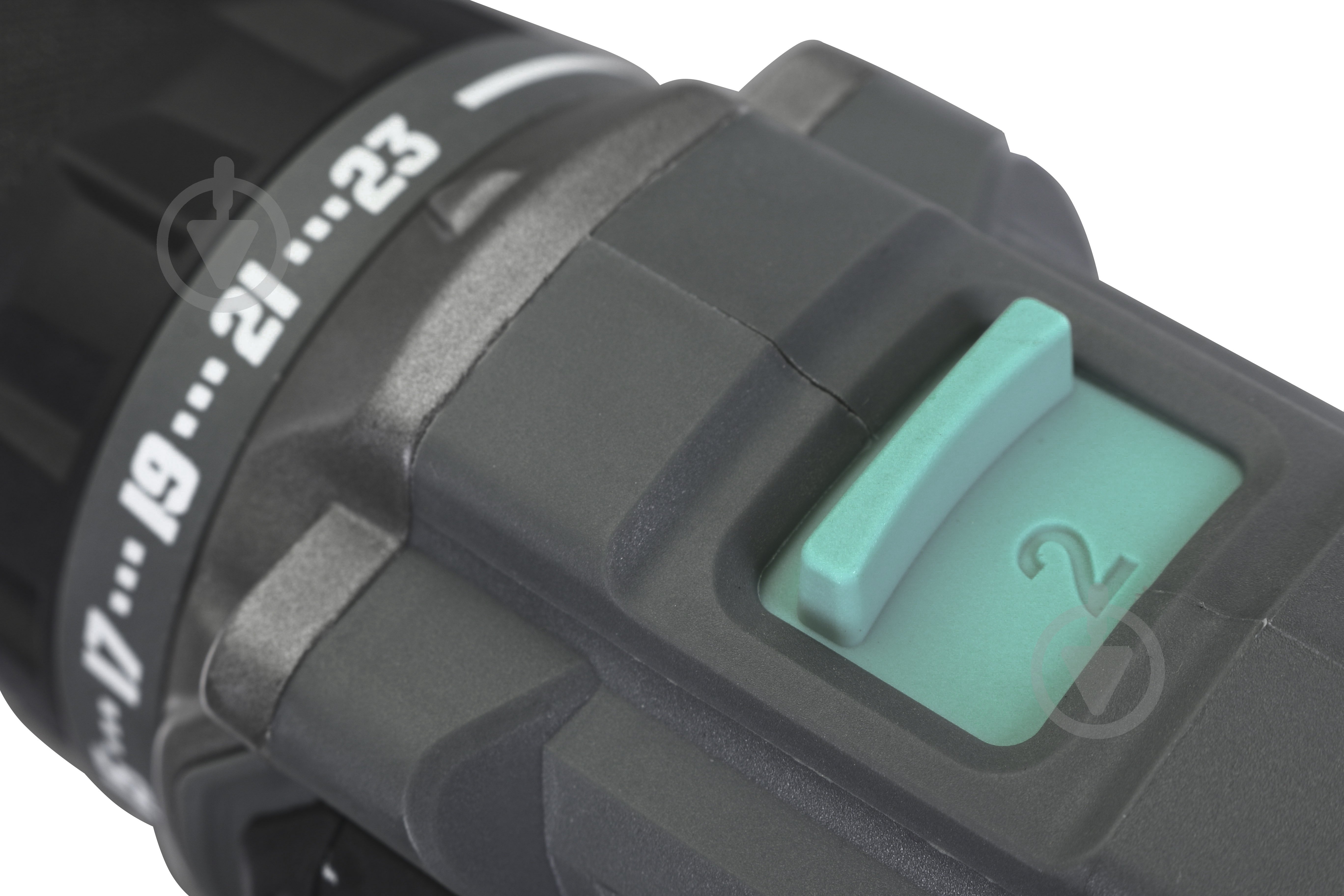 Шуруповерт аккумуляторный LION BD2-20BL-60NM-4A1-C - фото 9