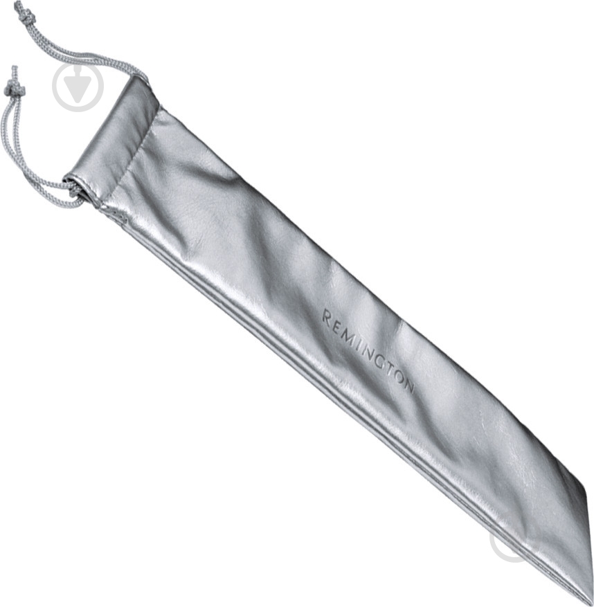 Щипцы для волос Remington Wet2Straight S7350 - фото 2 Щипцы для волос Remington Wet2Straight S7350 - фото 2