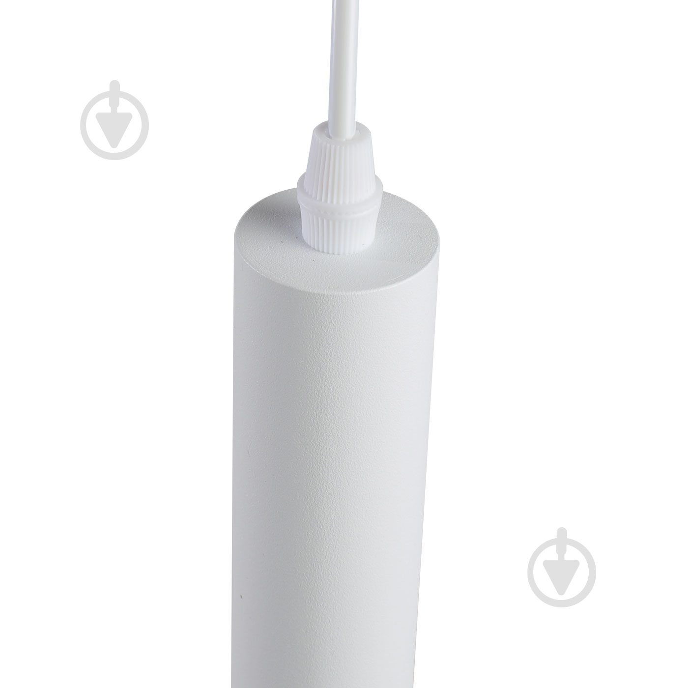 Підвіс Светкомплект SM-Р 5538 1x25 Вт MR11 білий - фото 2 Підвіс Светкомплект SM-Р 5538 1x25 Вт MR11 білий - фото 2