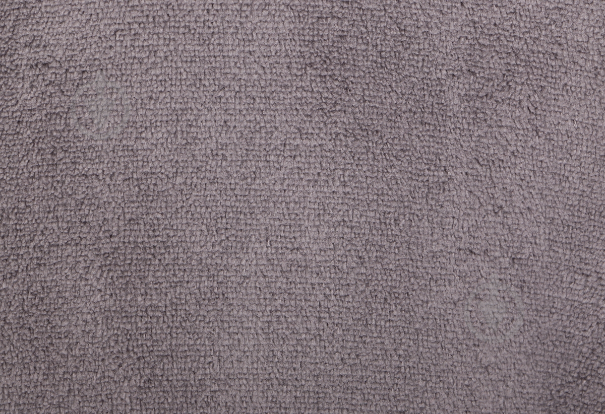 Халат домашний La Nuit Solid р. L тауп - фото 4