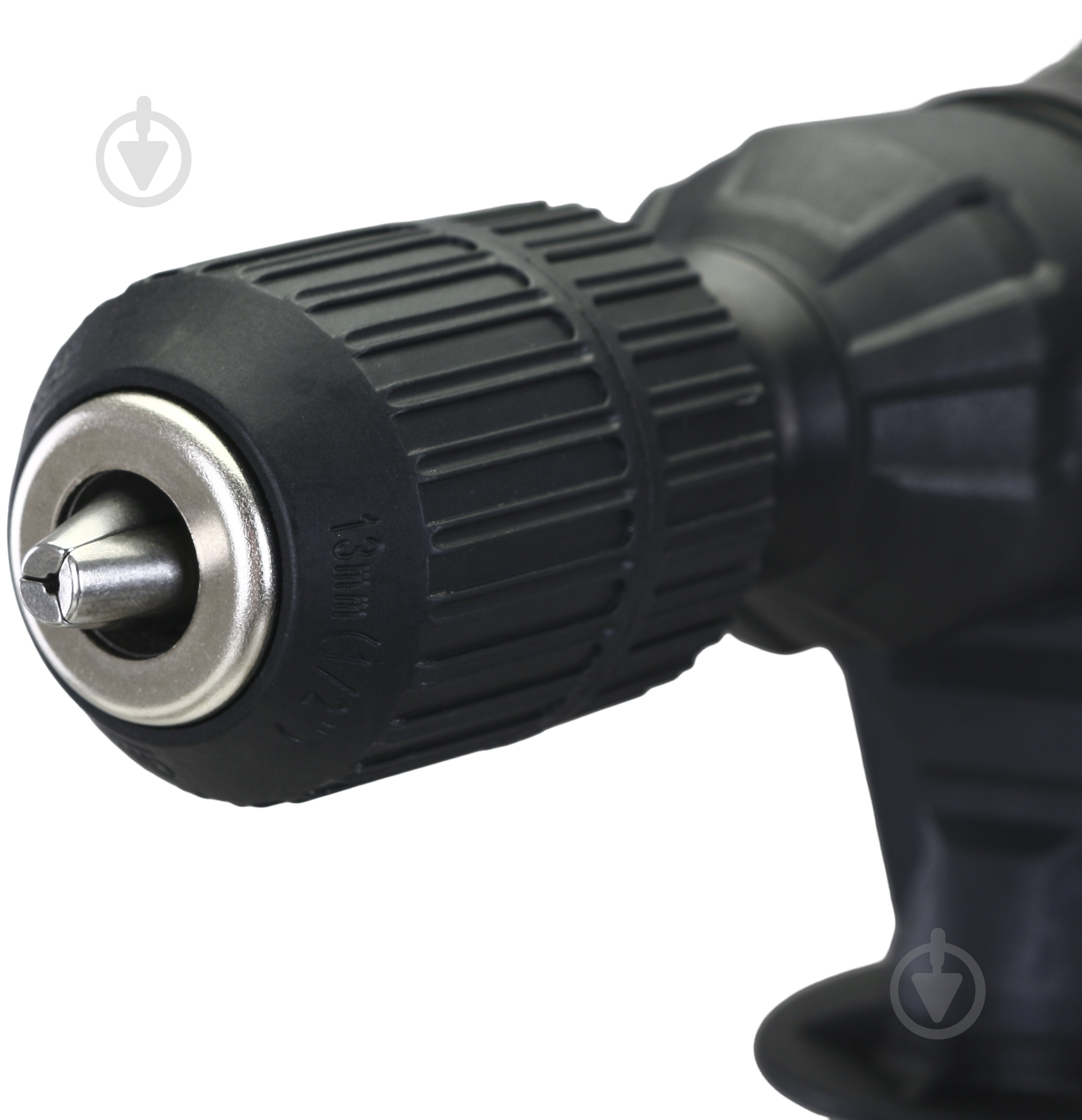 Перфоратор LION BH1-20BL-2.8J-4A1-C - фото 7