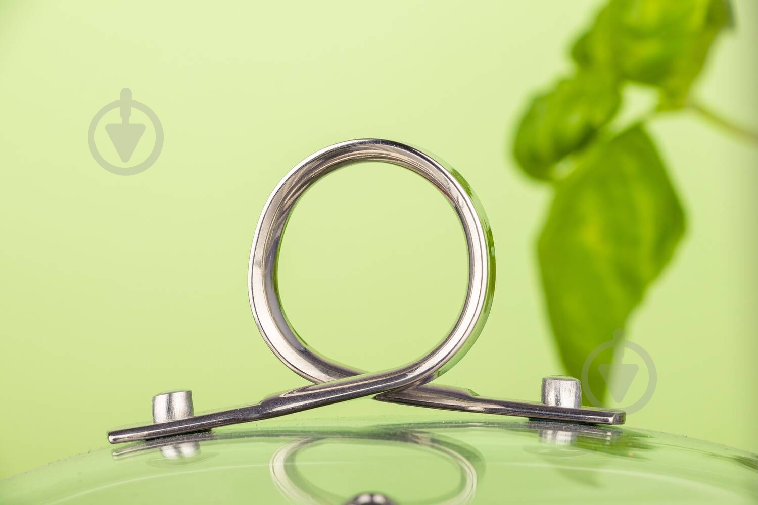 Каструля Pepper PR-1200-16 Basil 16х9,5 см 2,2 л - фото 5