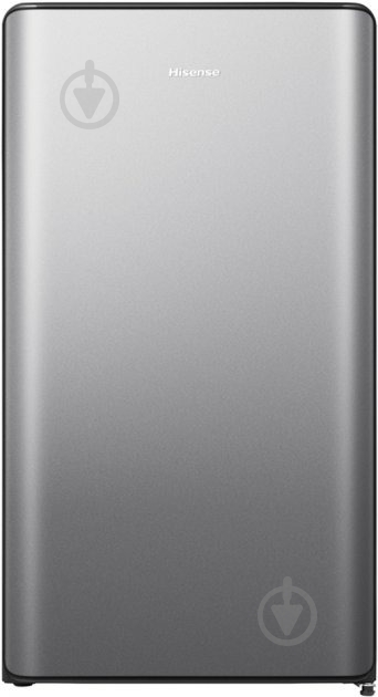 Холодильник Hisense RR106D4CDF (BC-82) - фото 1
