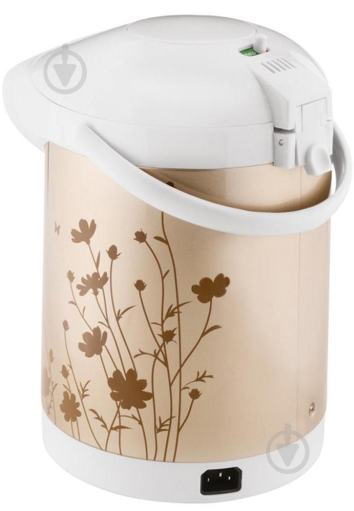 Термопот Scarlett SC-ET10D11 - фото 3 Термопот Scarlett SC-ET10D11 - фото 3