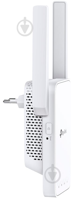 Повторювач сигналу TP-Link (RE315) - фото 3