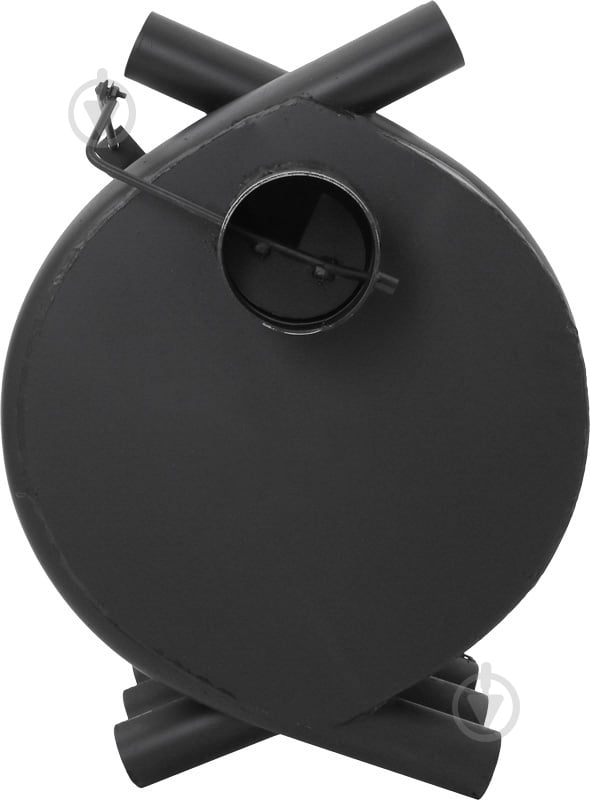 Печь Феникс 100-6 кВт - фото 5