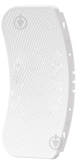 Точка доступа TP-Link CPE610 (CPE610) - фото 9