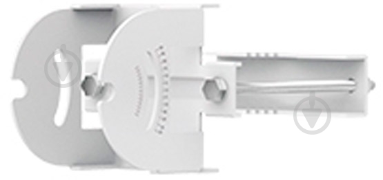 Точка доступа TP-Link CPE610 (CPE610) - фото 4