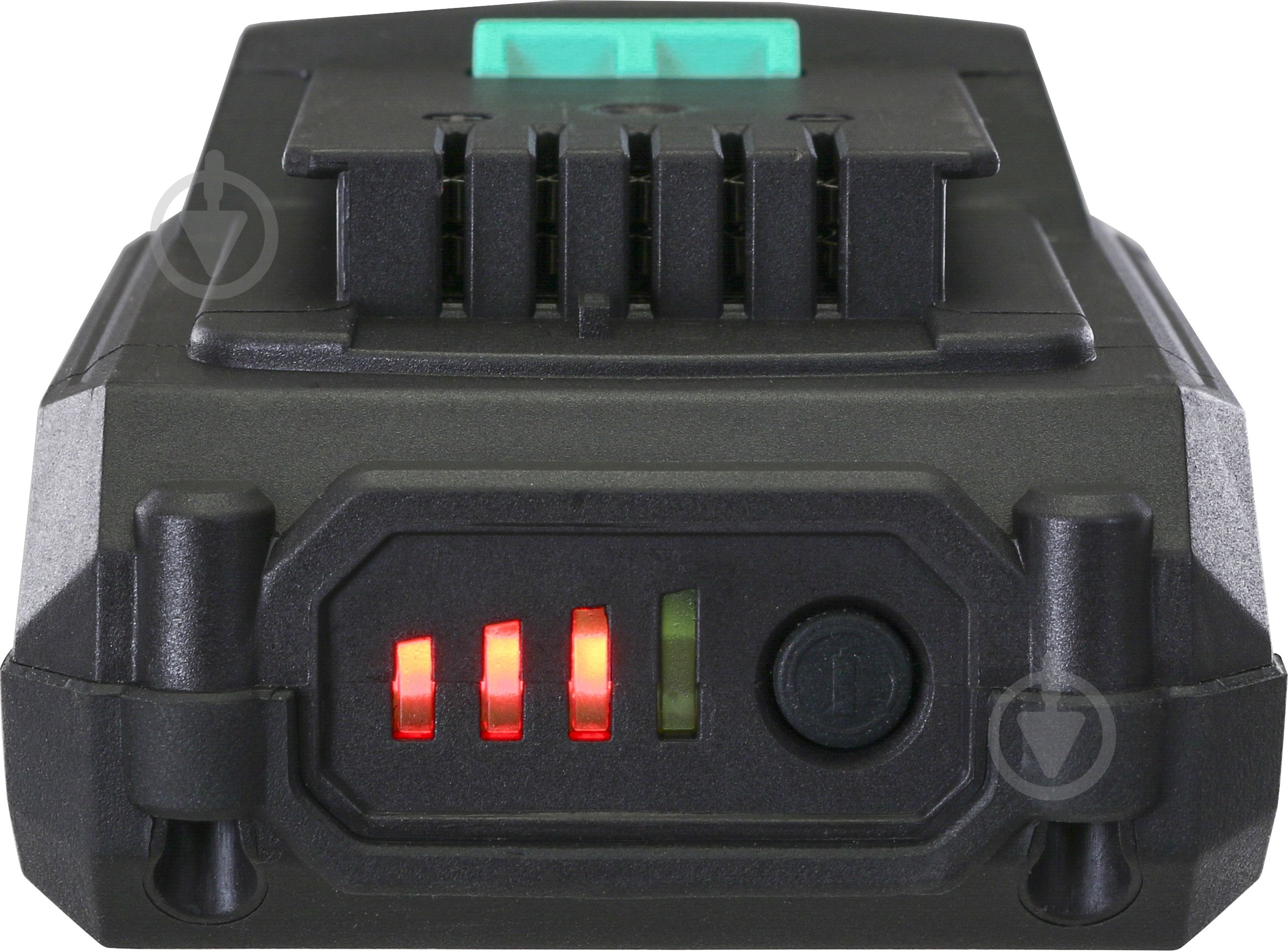 Батарея акумуляторна LION 20,0V 2Ah B1-20-2A - фото 5