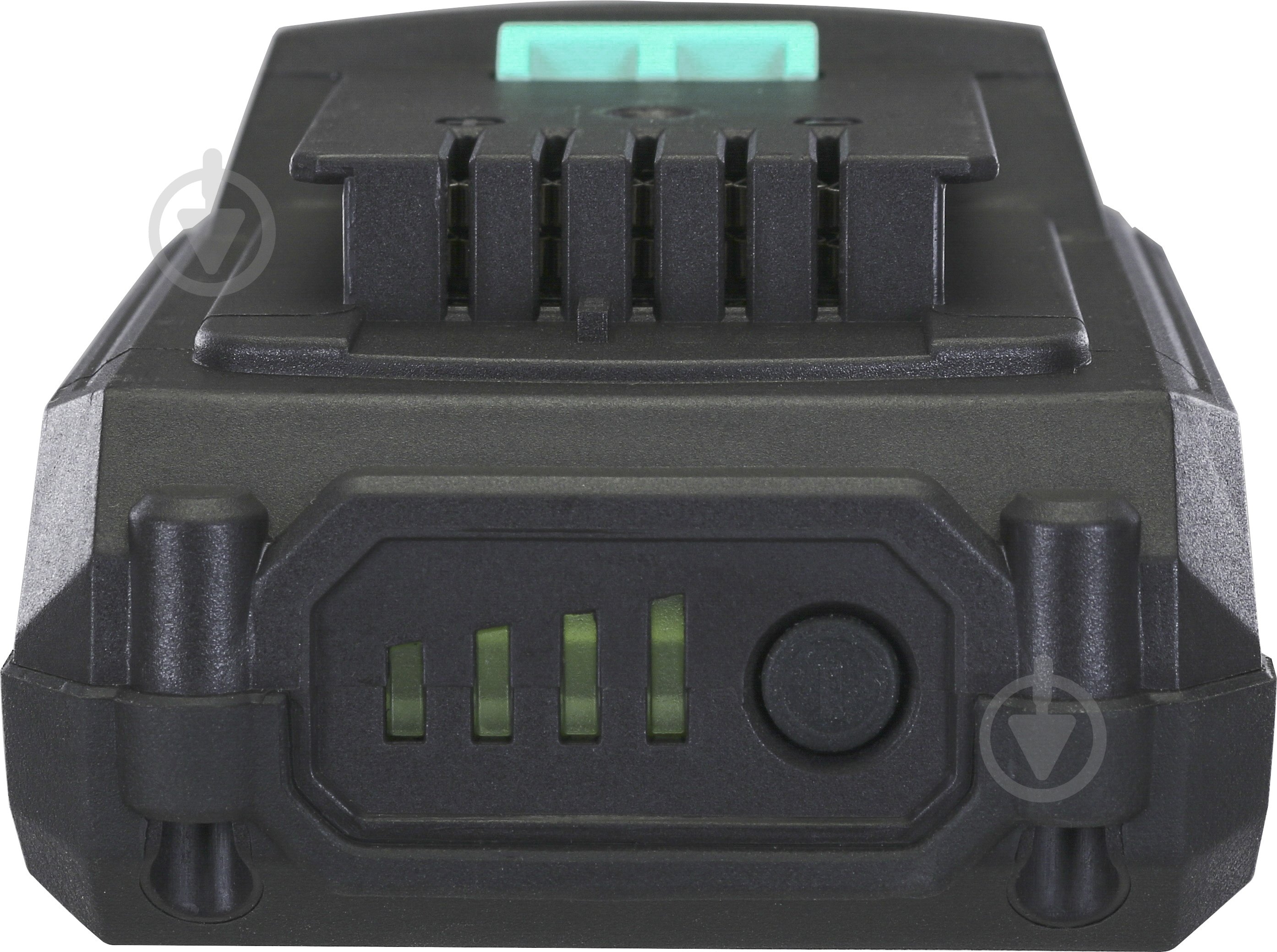 Батарея акумуляторна LION 20,0V 2Ah B1-20-2A - фото 6