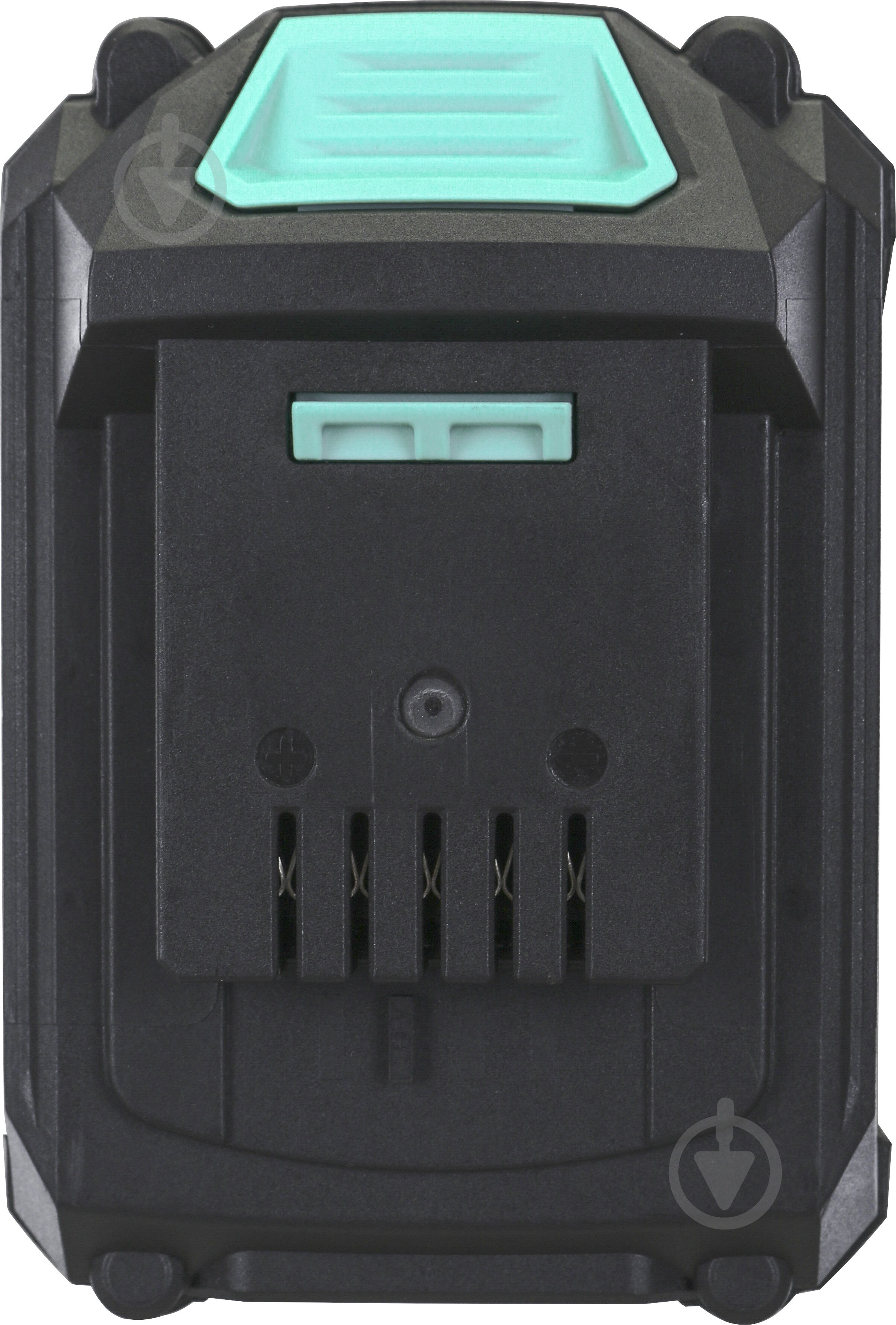 Батарея акумуляторна LION 20,0V 2Ah B1-20-2A - фото 8